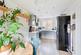 Additional image 8 of Newland Road*Stunningly Presented Throughout*