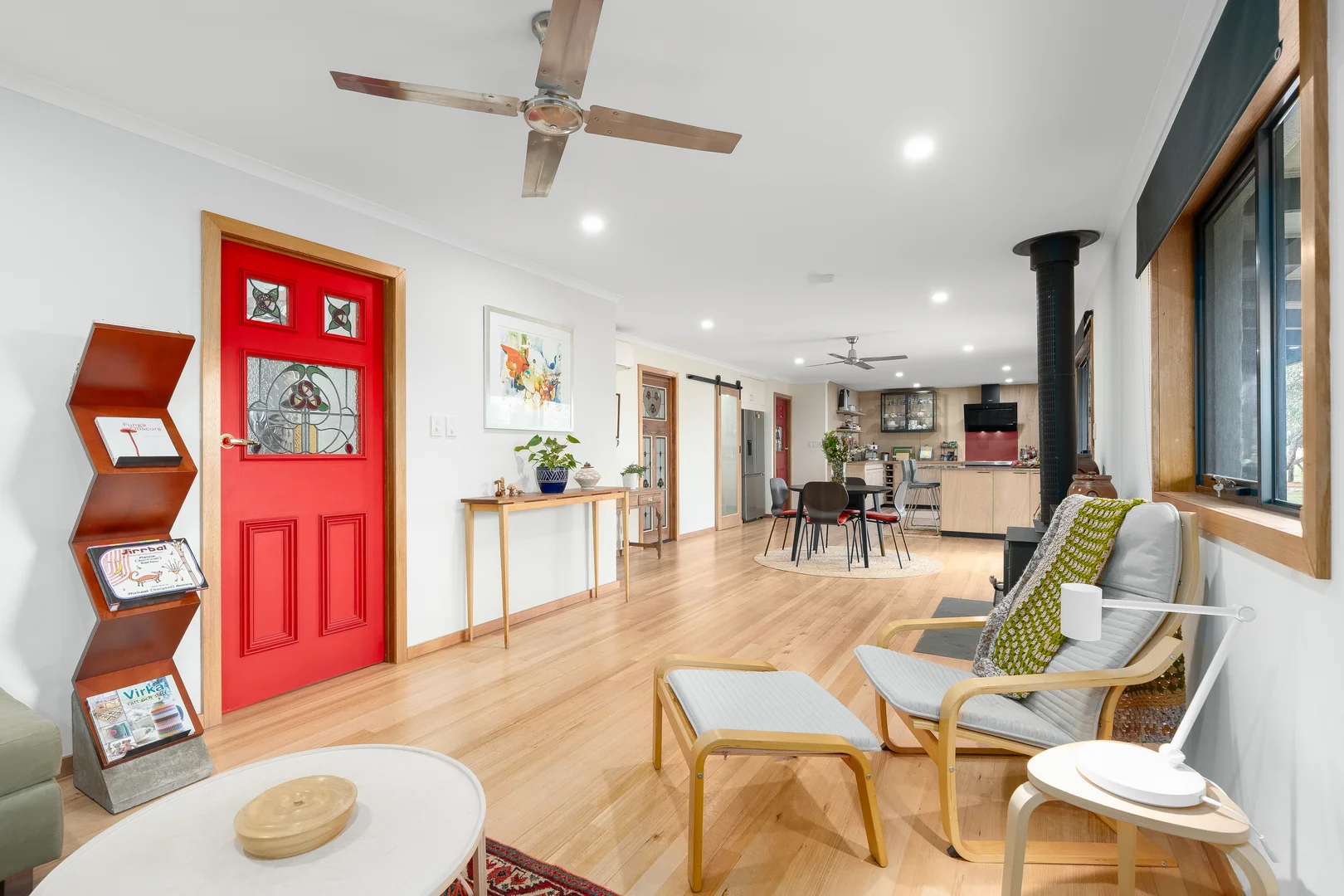 Additional image 6 of 210 Reddens Road, Balliang VIC 3340