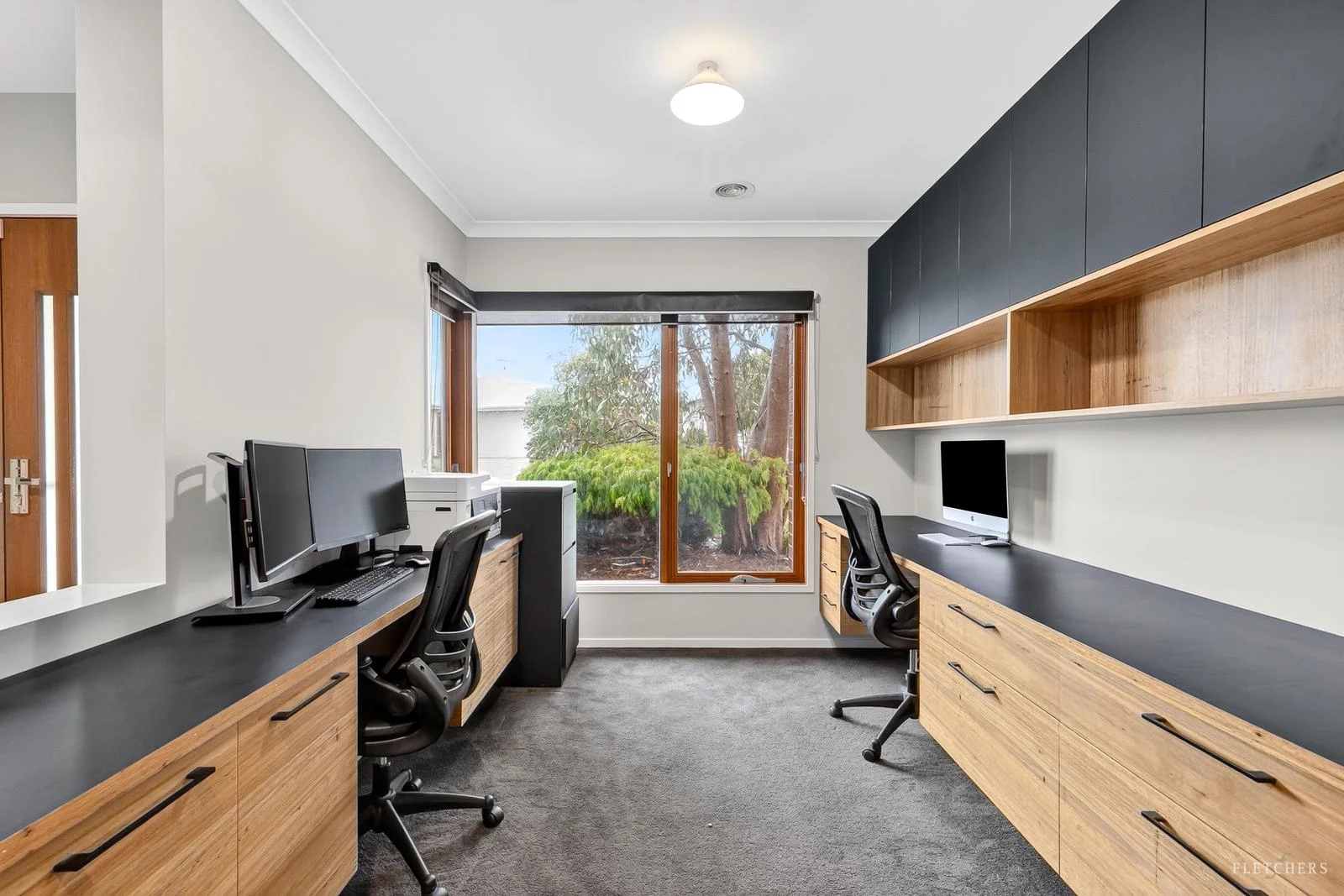 Additional image 3 of 6 Alcandre Street, Ocean Grove VIC 3226
