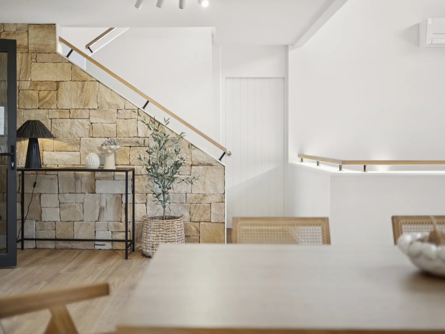 Additional image 11 of 145 Edinburgh Street, Coffs Harbour NSW 2450