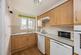 Additional image 4 of Massetts Road, Horley RH6
