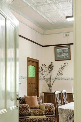 Additional image 7 of 440 Hamilton-Chatsworth Road, Tarrington VIC 3301