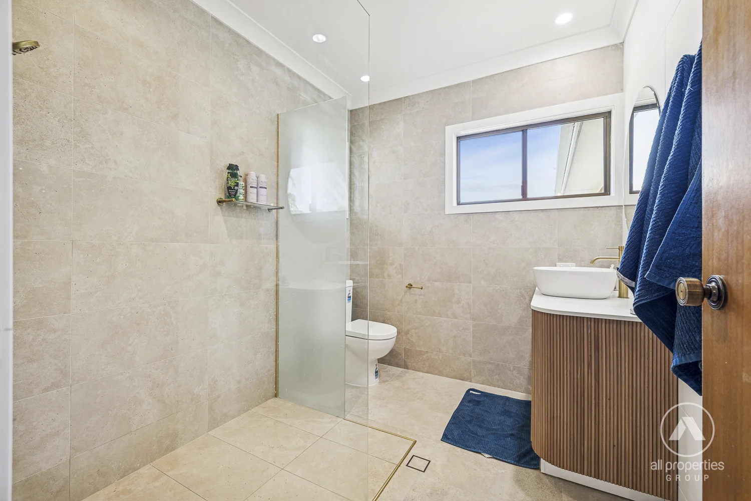 Additional image 16 of 28-34 Deltoro Road, Cedar Grove QLD 4285