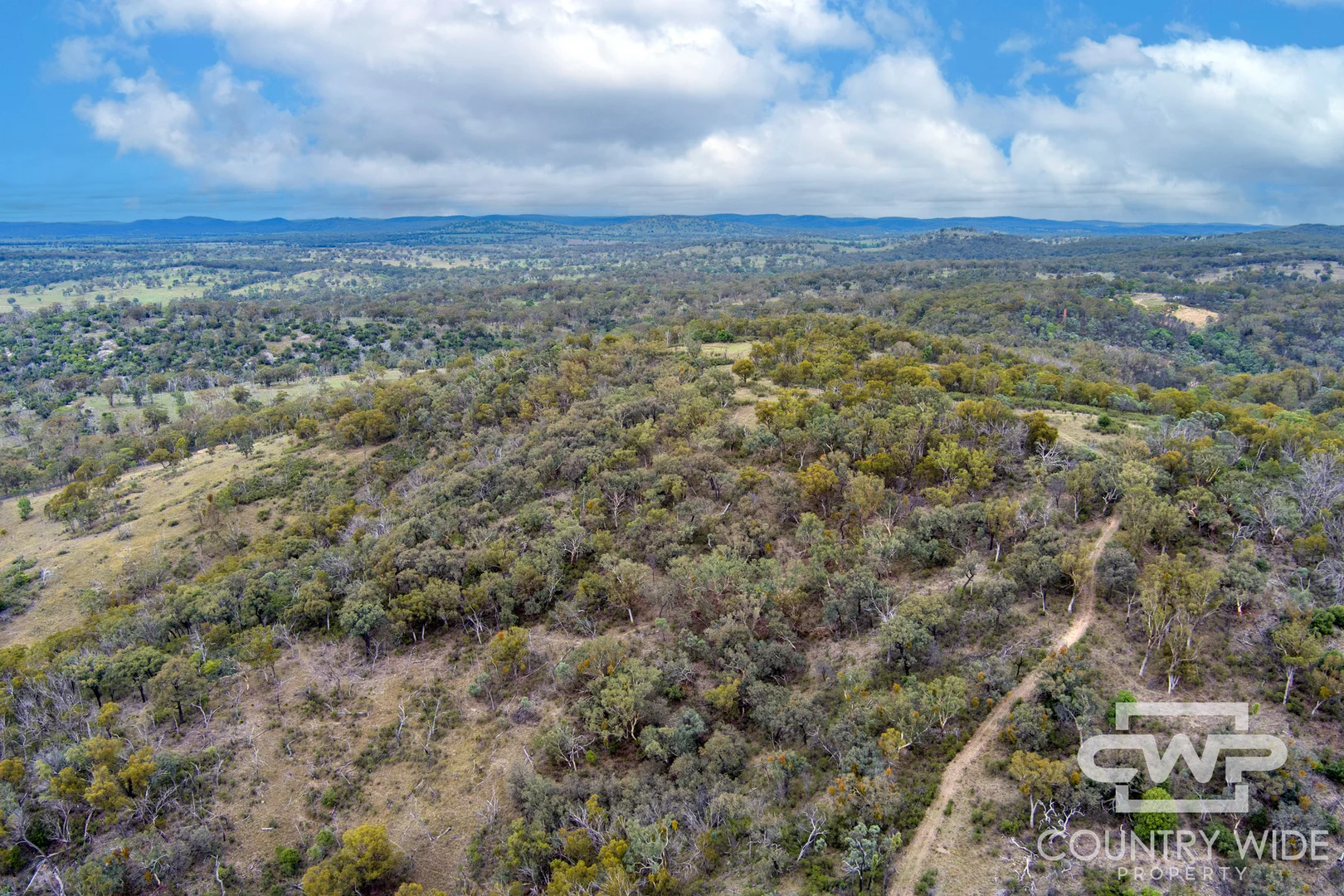 Additional image 5 of 137, 4108 Tent Hill Road, Emmaville NSW 2371