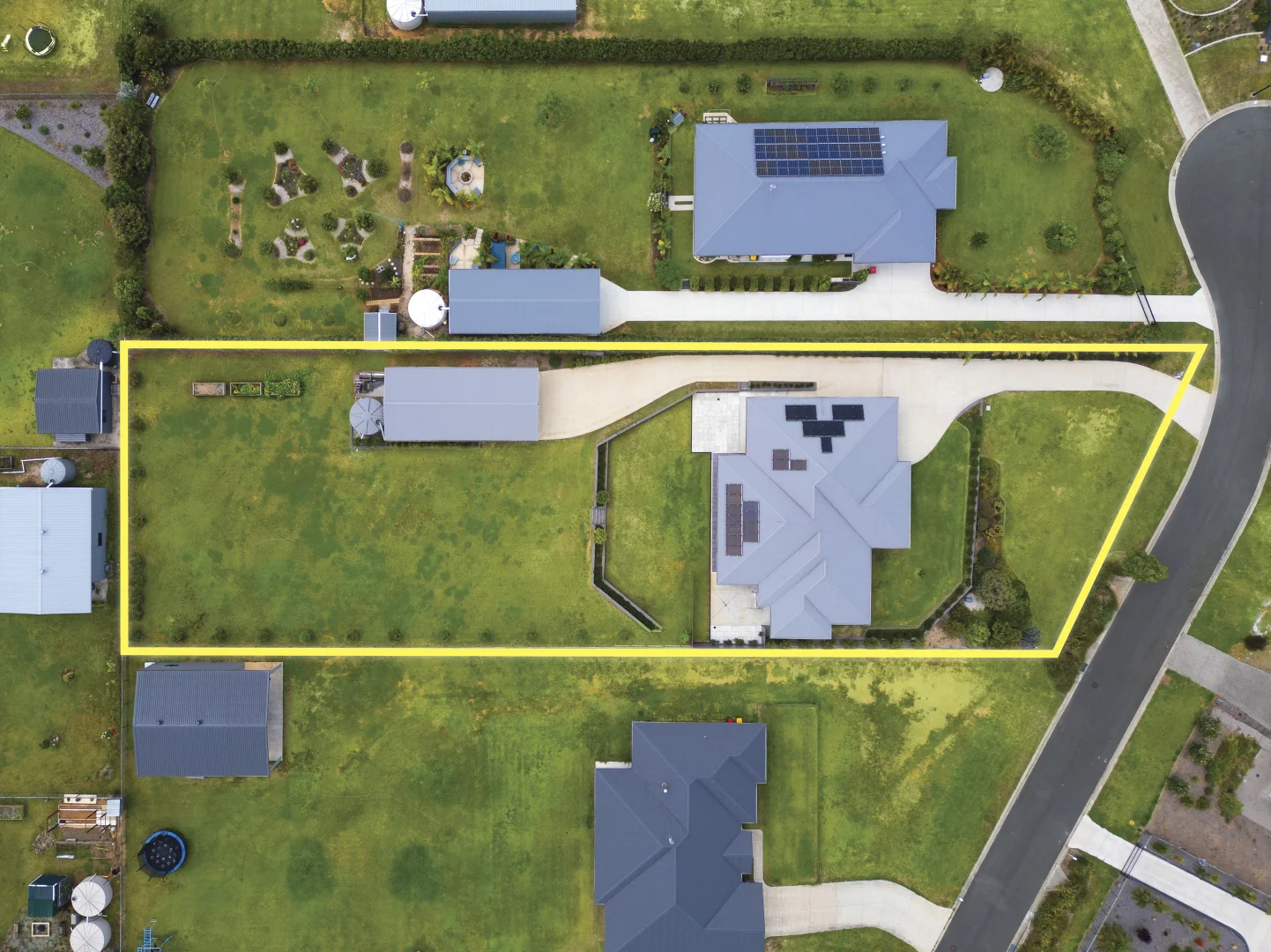 Additional image 22 of 21 Piddington Court, D'Aguilar QLD 4514