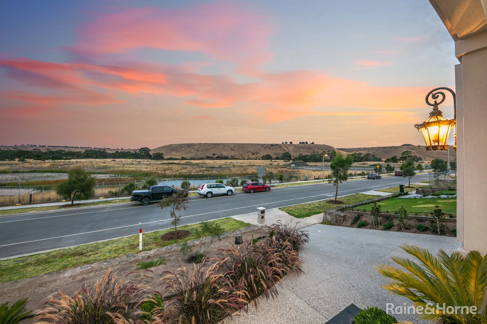 Additional image 18 of 28 Iredale Promenade, Sunbury VIC 3429