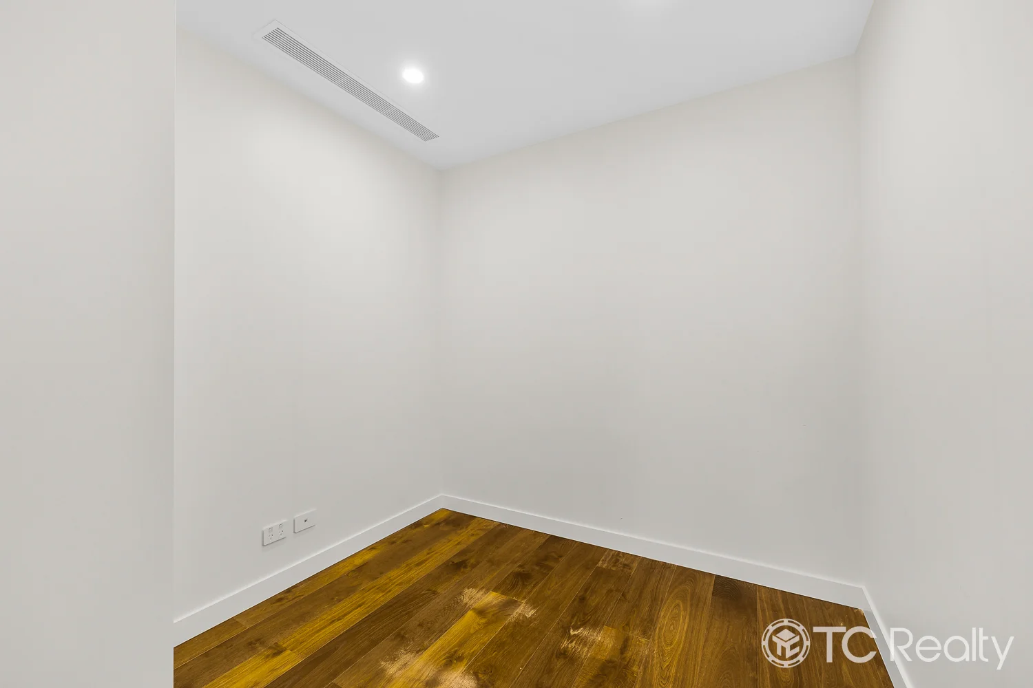 Additional image 15 of High Level/115-117 Bathurst St, Sydney NSW 2000