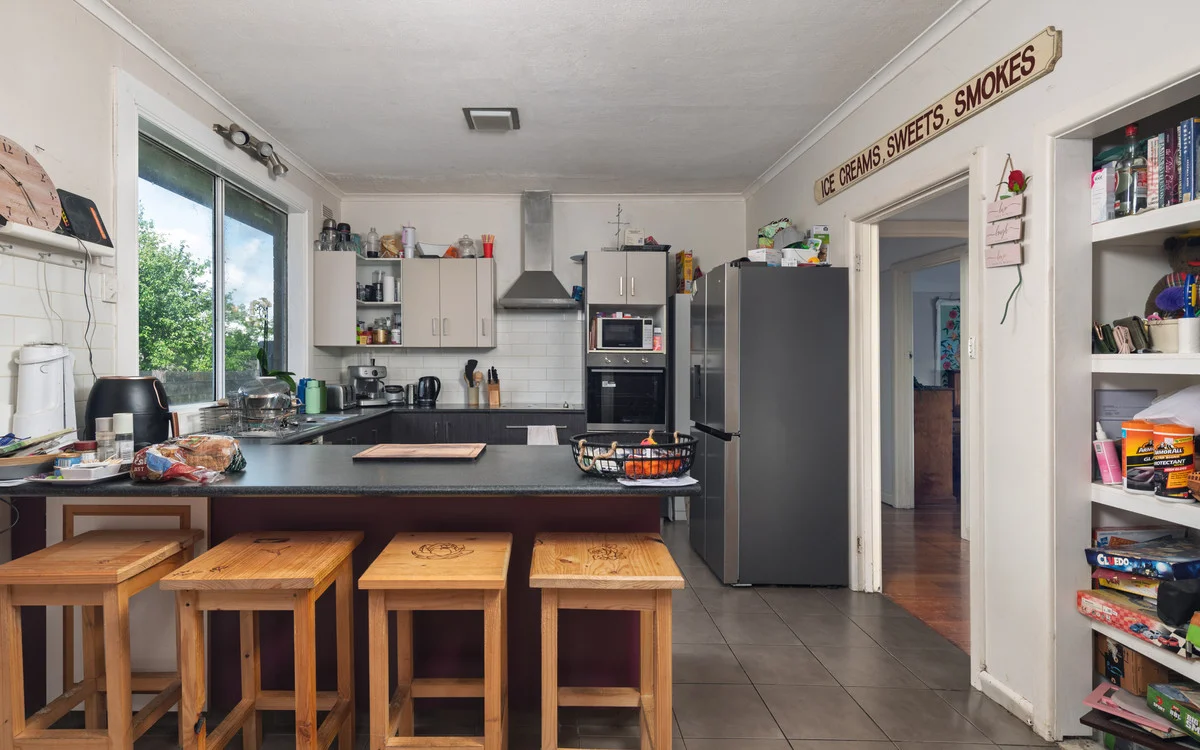 Additional image 2 of 19 Cole Street, Camperdown VIC 3260
