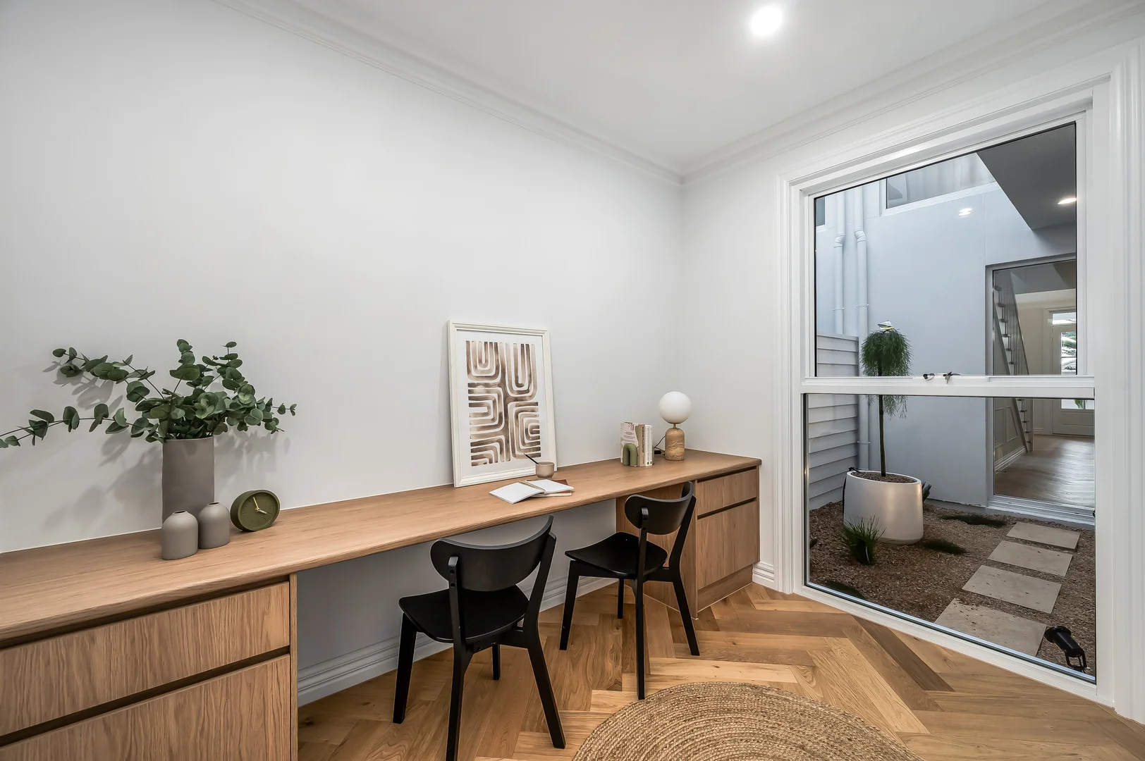 Additional image 19 of 164A East Terrace, Henley Beach SA 5022