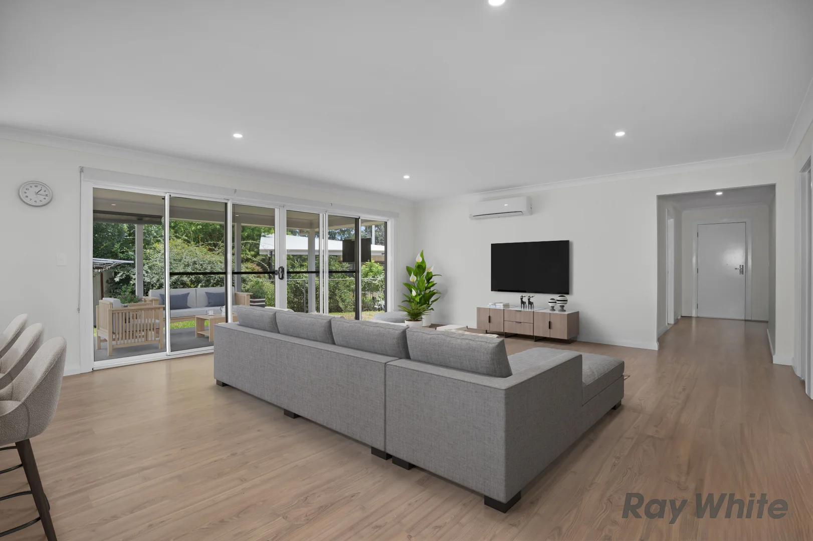 Additional image 6 of 3B Regreme Road, Picton NSW 2571