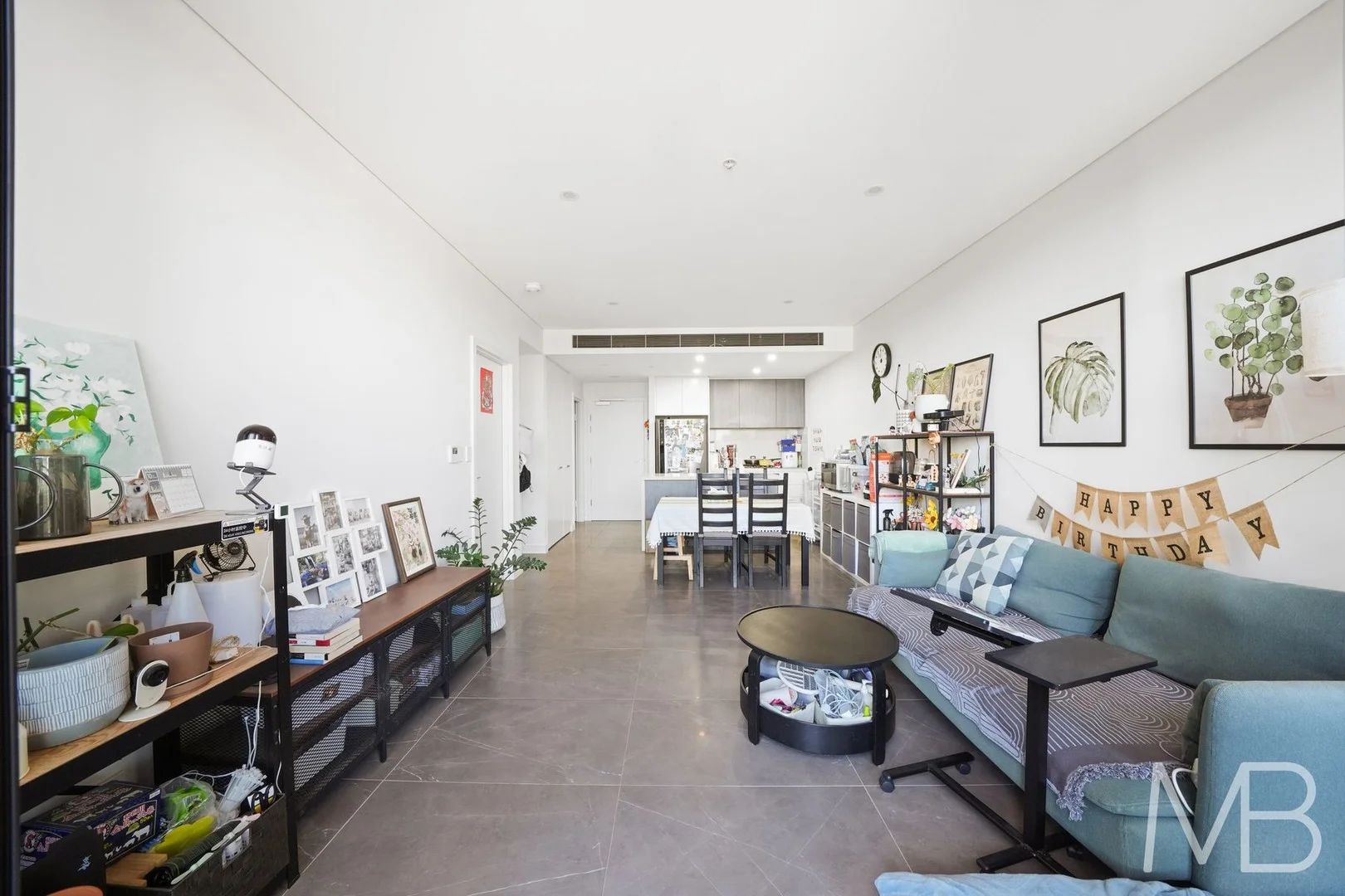 Additional image 2 of 907/8 Shale Street, Lidcombe NSW 2141