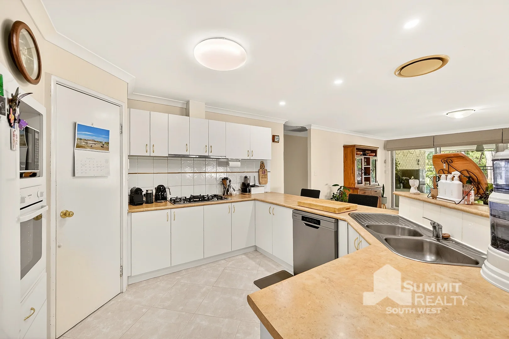 Additional image 10 of 13 Broadway, Pelican Point WA 6230