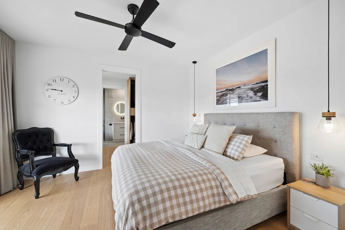 Additional image 13 of 210 Brooking Road, Gisborne VIC 3437