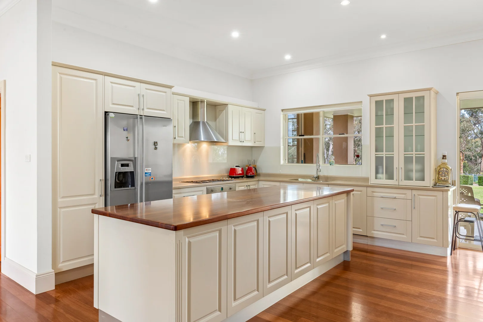 Additional image 27 of 306A Pitt Town Road, Kenthurst NSW 2156