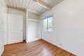 Additional image 19 of 1250 Stafford St, San Luis Obispo, CA, 93405