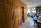 Additional image 14 of Maesquarre Road, Ammanford SA18