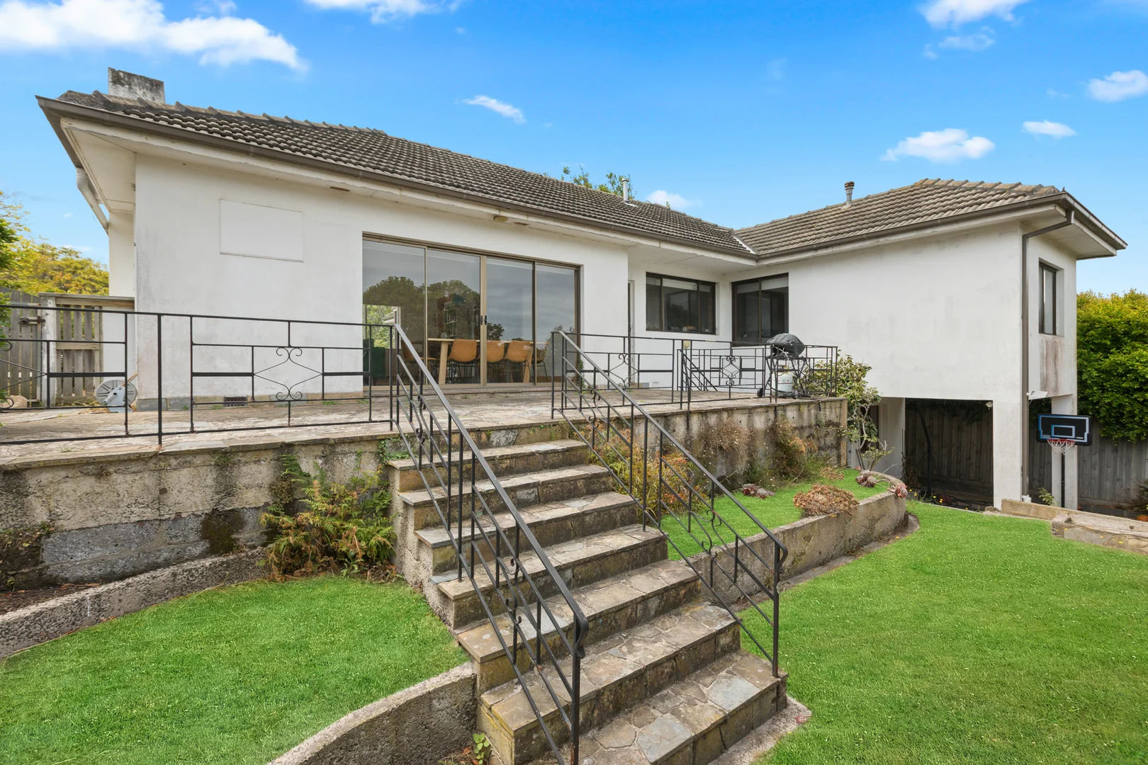 Additional image 7 of 4 Chateau Grove, Beaumaris VIC 3193