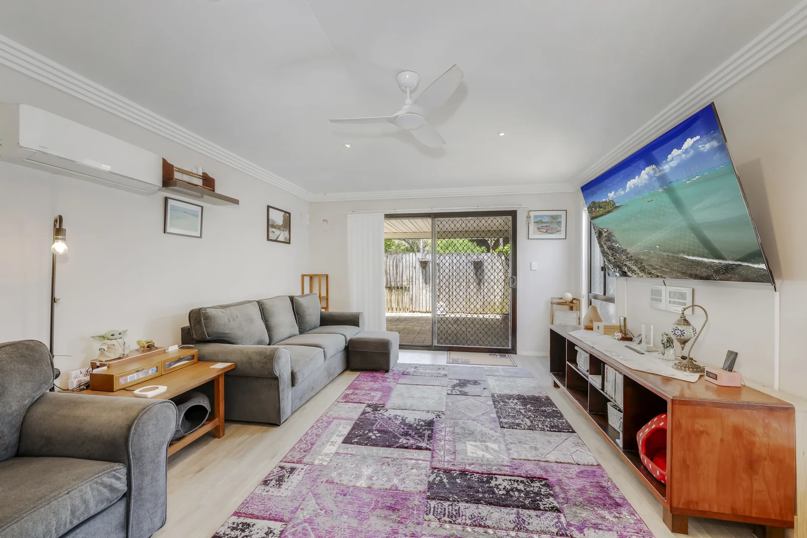 Additional image 9 of 18 Grevillea Avenue, Innes Park QLD 4670