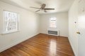 Additional image 13 of 39 Charlesbank Rd Unit 39, Newton, MA, 02458