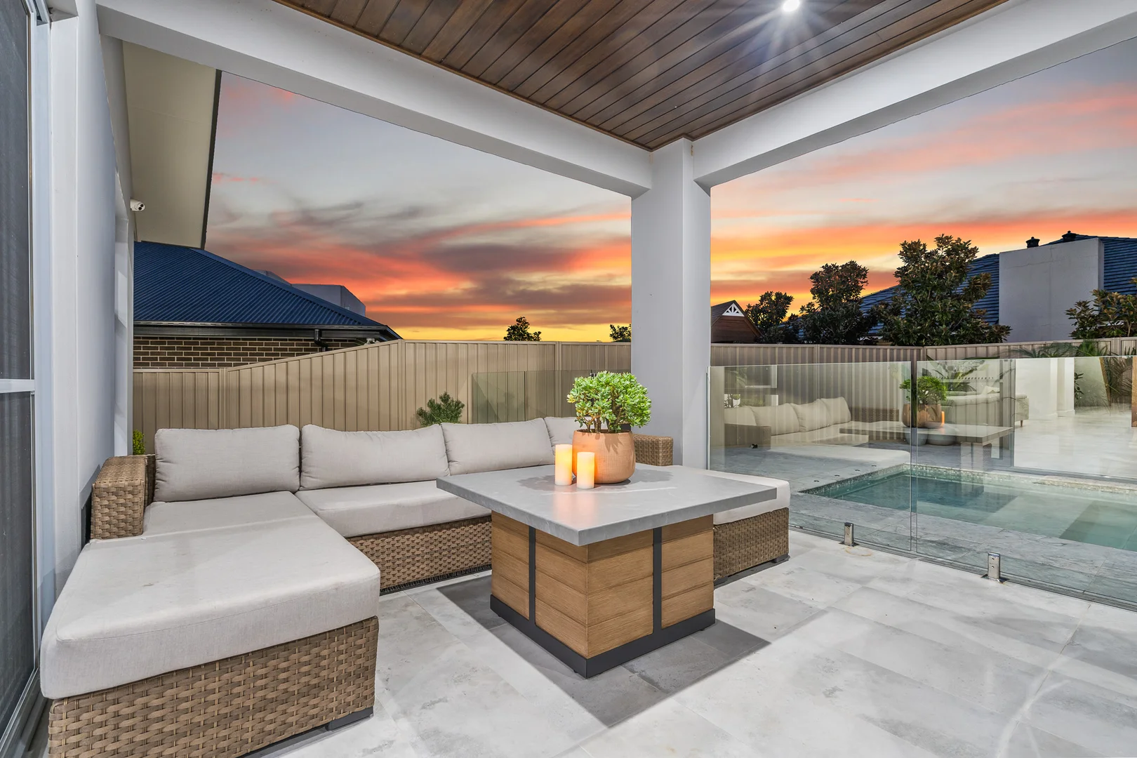 Additional image 30 of 21 Binda Way, Harrington Park NSW 2567