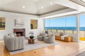 Additional image 32 of 1554 E Oceanfront, Newport Beach, CA, 92661