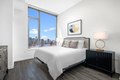 Additional image 38 of 1201 N Lasalle St, Chicago, IL, 60610