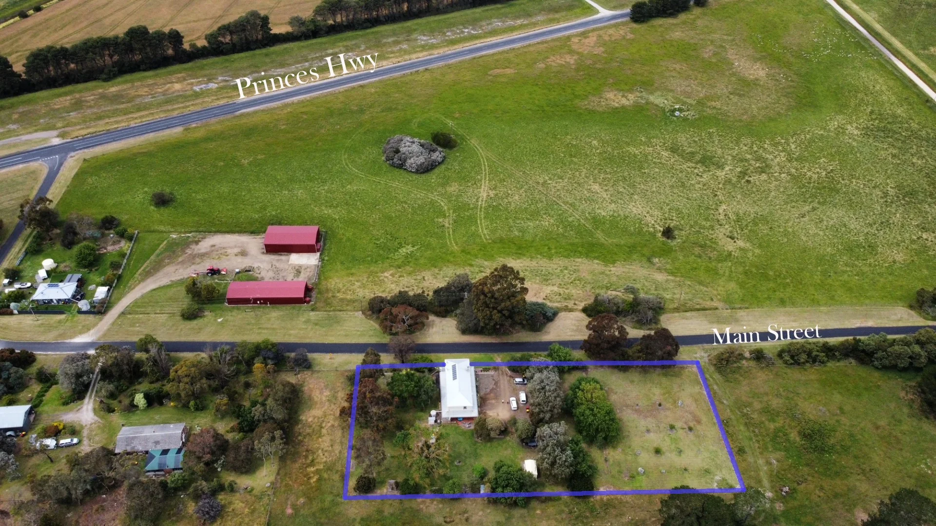 Additional image 38 of 16 MAIN STREET, Hatherleigh SA 5280