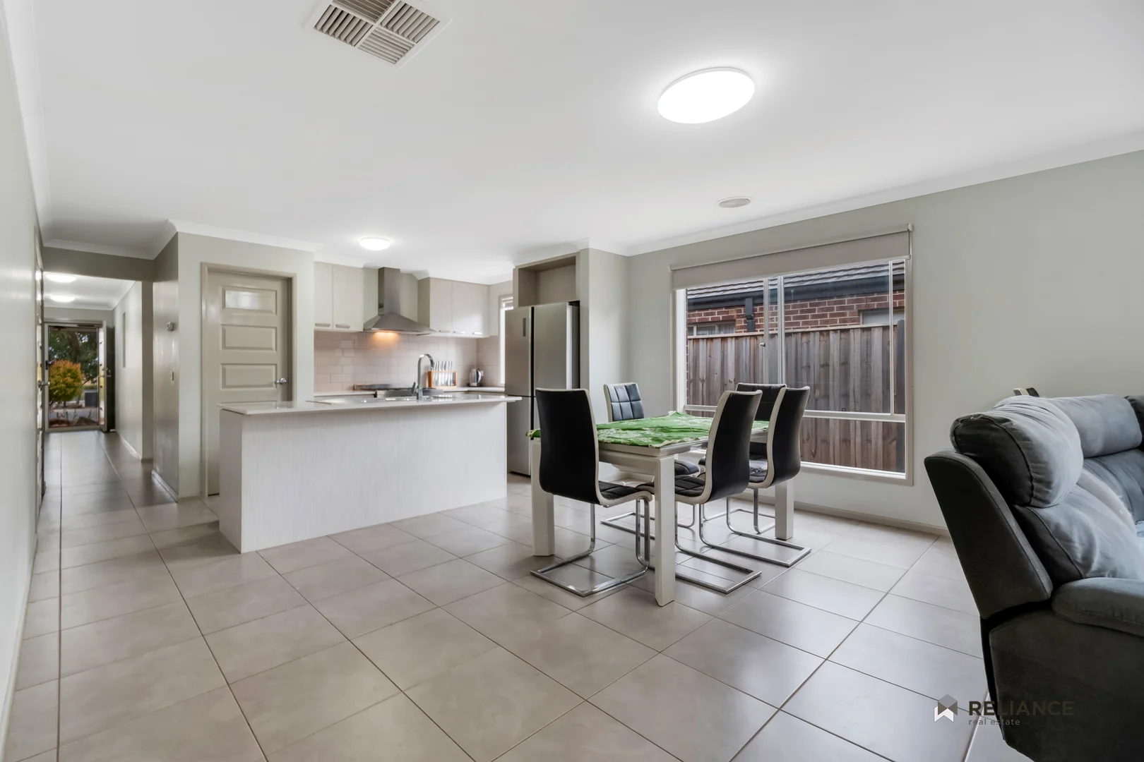 Additional image 8 of 5 Oakbridge Street, Weir Views VIC 3338