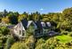 Canny Hill, windermere LA12