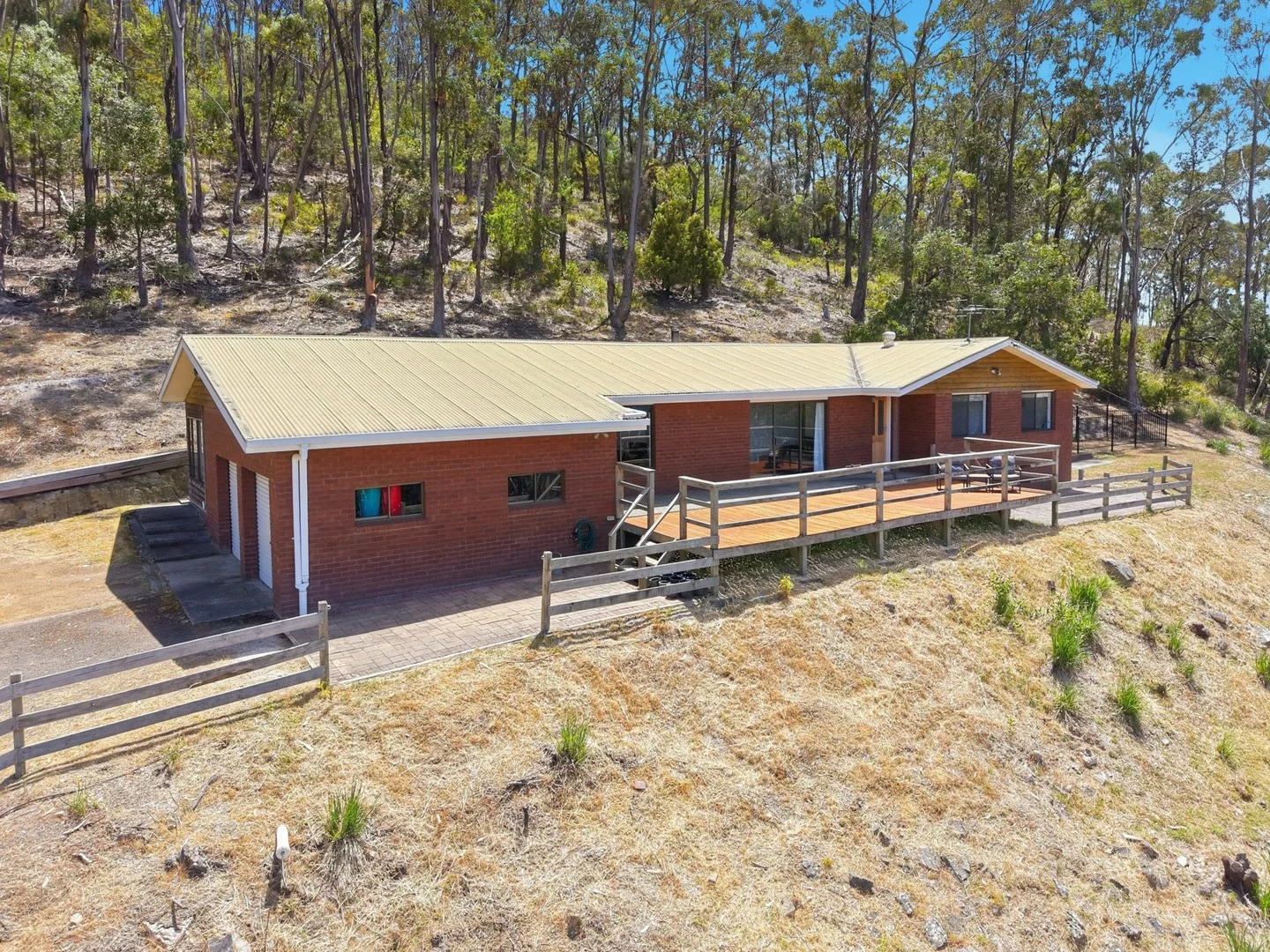 Additional image 2 of 583 Rifle Range Road, Sandford TAS 7020