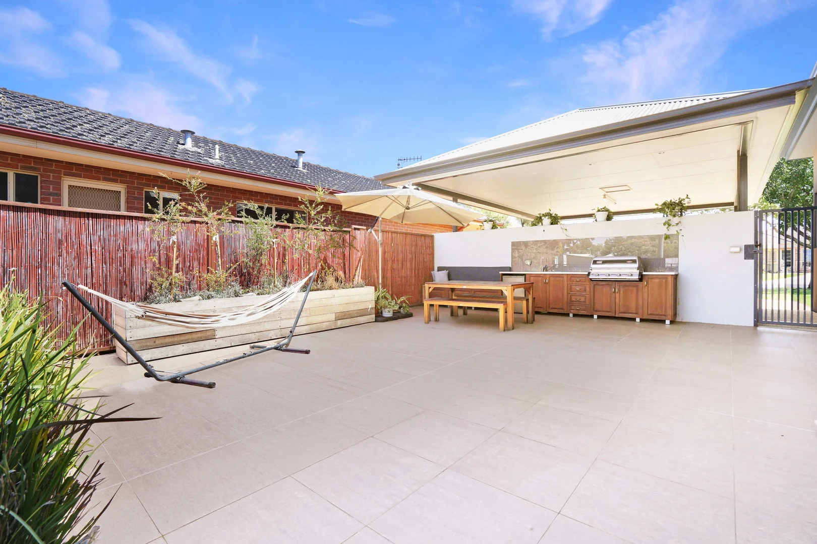 Additional image 22 of 8 Animoo Avenue, Griffith NSW 2680