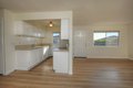Additional image 3 of 5945 Hickory St Apt 4, Carpinteria, CA, 93013