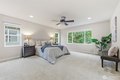 Additional image 16 of 10191 238th Pl NE, Redmond, WA, 98053