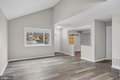 Additional image 8 of 10 Glenwood Dr, Lindenwold, NJ, 08021