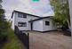 62 Dennis Drive, Edzell, Brechin, DD9