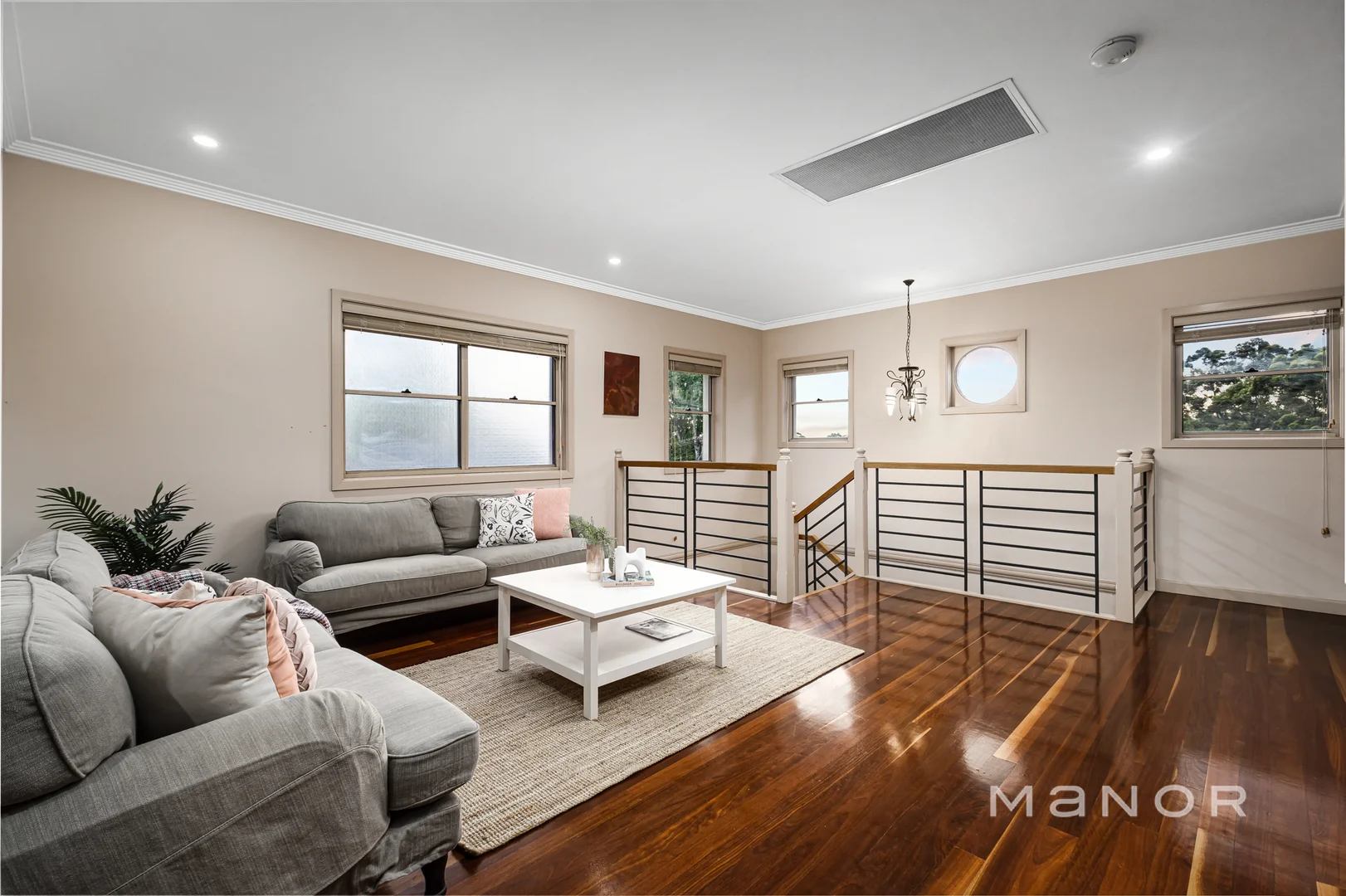 Additional image 11 of 33 Grasmere Avenue, Northmead NSW 2152