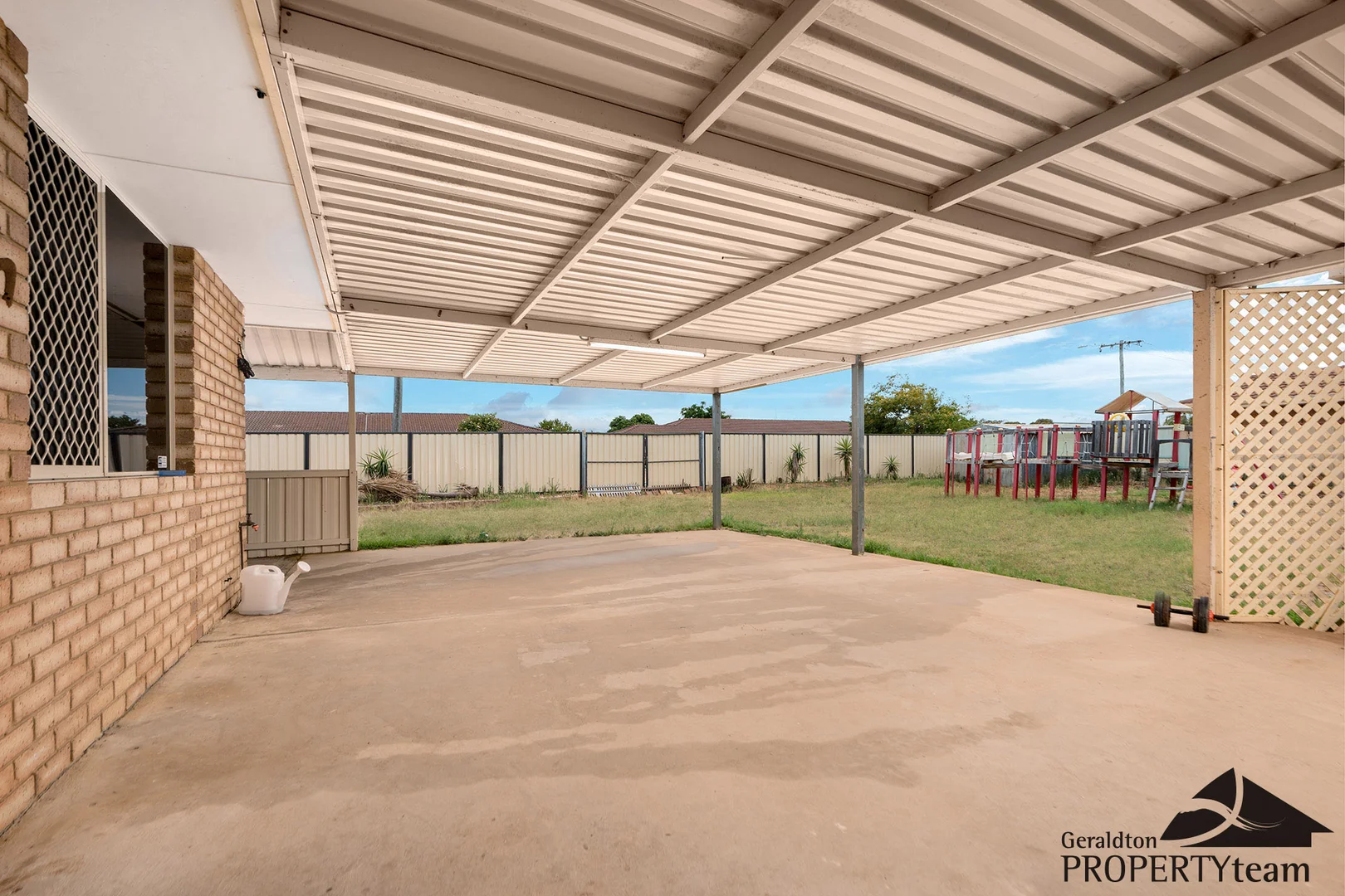 Additional image 14 of 57 Blencowe Road, Utakarra WA 6530