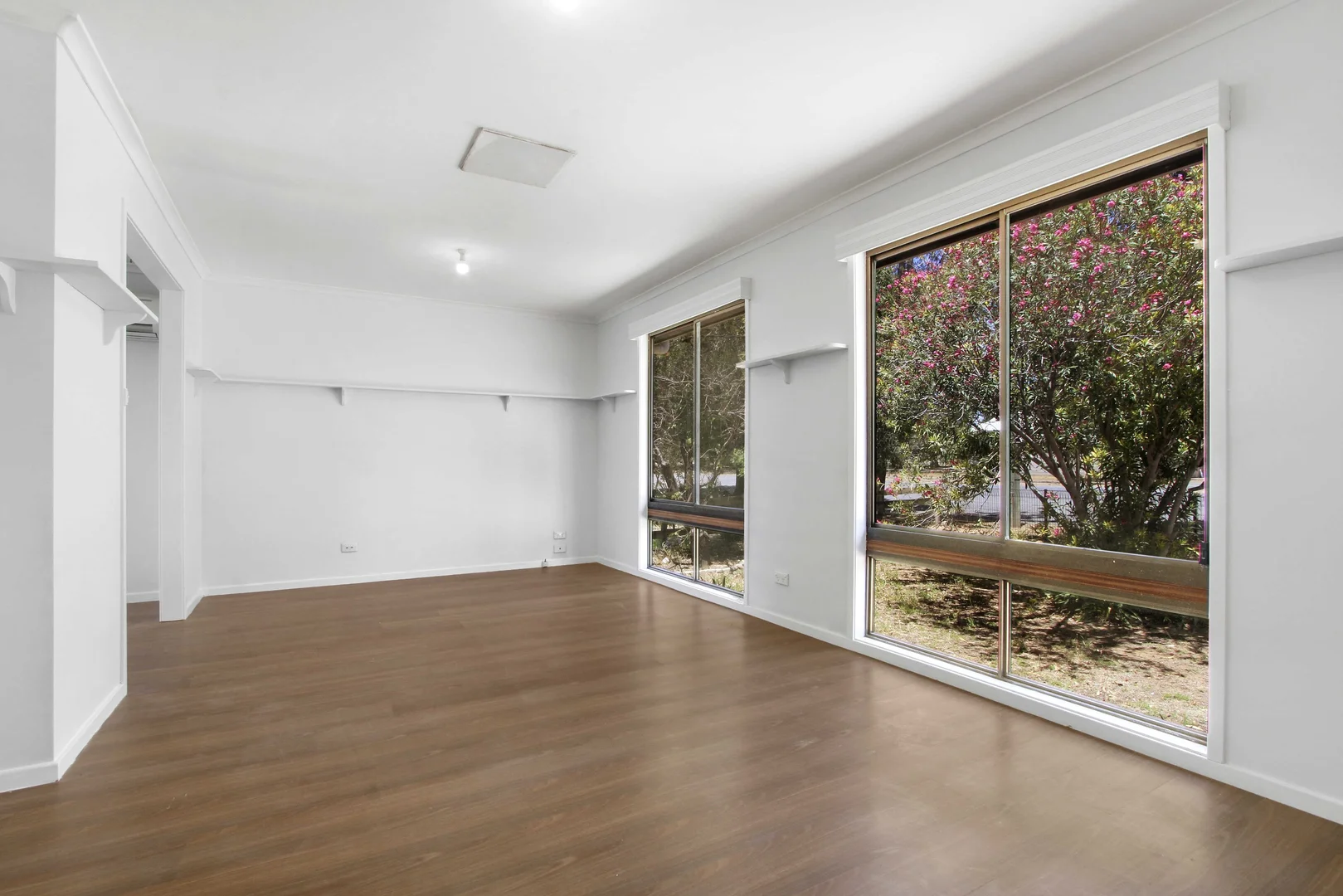 Additional image 2 of 2/497 Keble Street, Hay NSW 2711