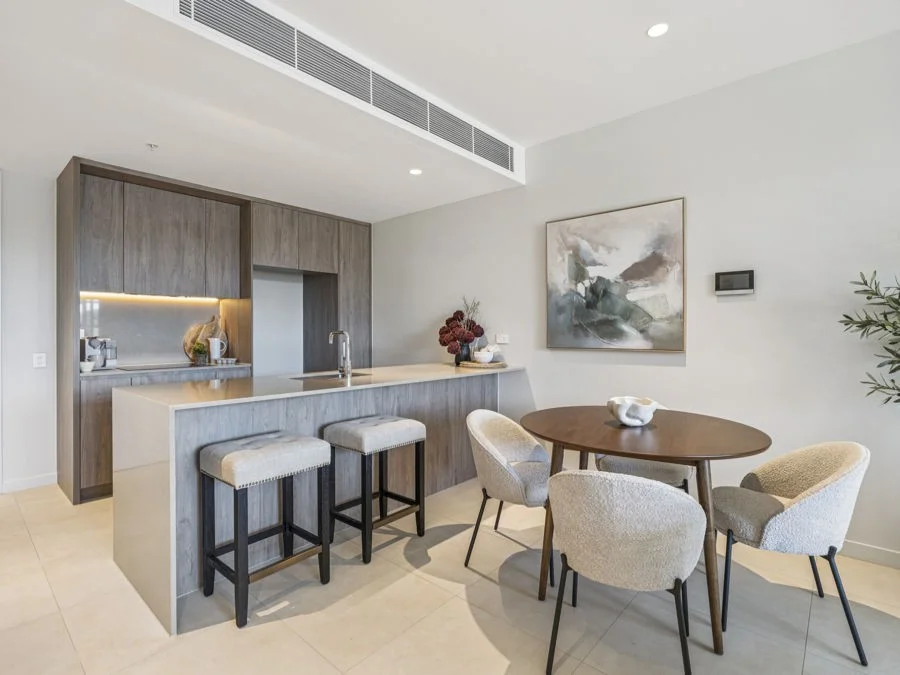 Additional image 5 of 2.04/15-31 Harbour Drive, Coffs Harbour NSW 2450