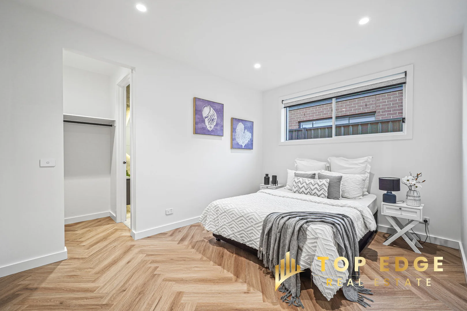 Additional image 21 of 6 Mantis Circuit, Tarneit VIC 3029