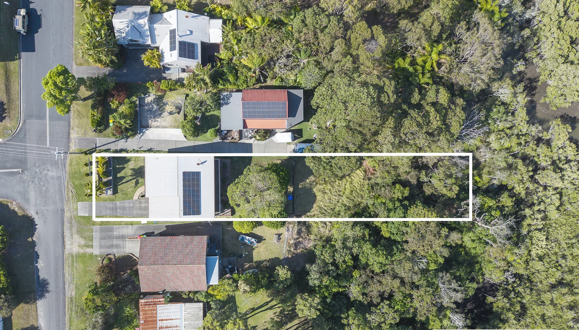 Additional image 3 of 27 Ocean Street, South West Rocks NSW 2431