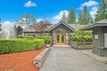 Additional image 16 of 16520 North Rd, Martha Lake, WA, 98012