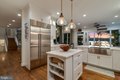 Additional image 20 of 8535 Colleen Dr, Port Tobacco, MD, 20677