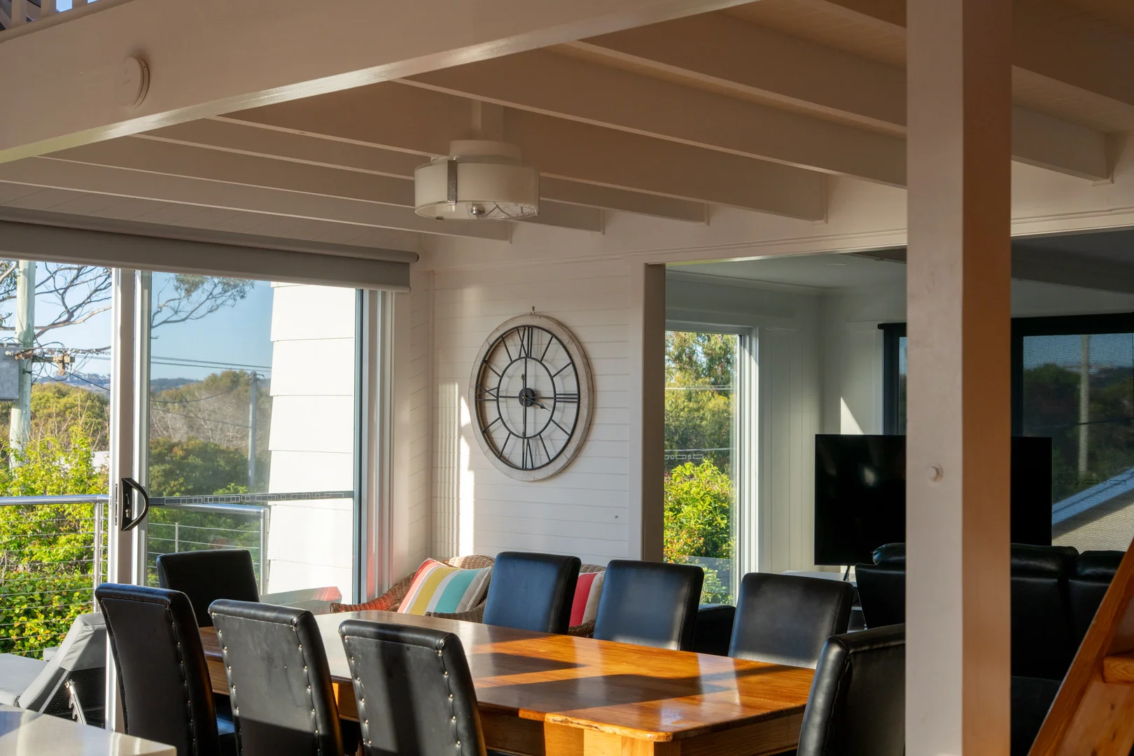 Additional image 13 of 2 Dumbleton Street, Hawley Beach TAS 7307