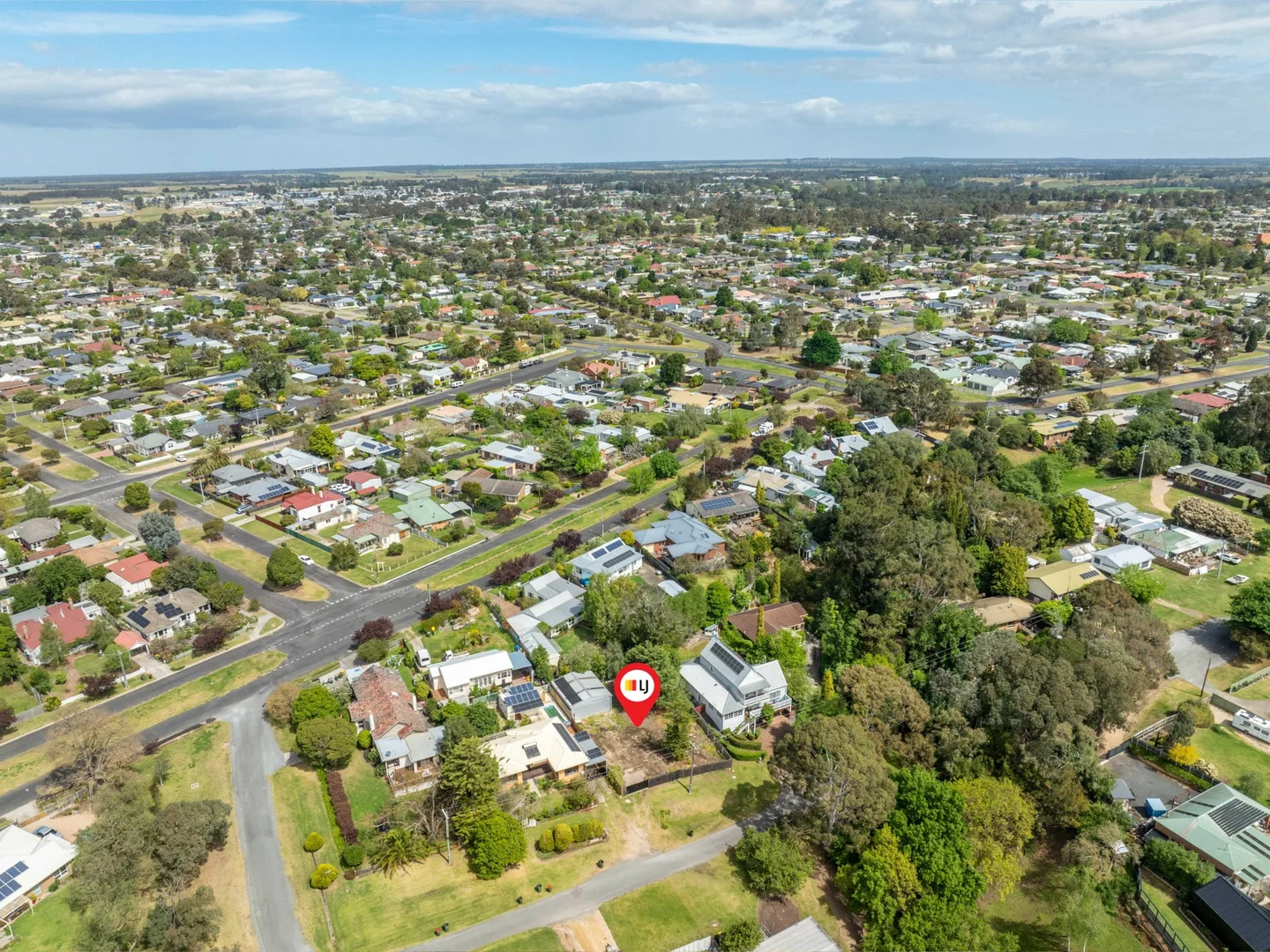Additional image 5 of 5 Scott Street, Bairnsdale VIC 3875