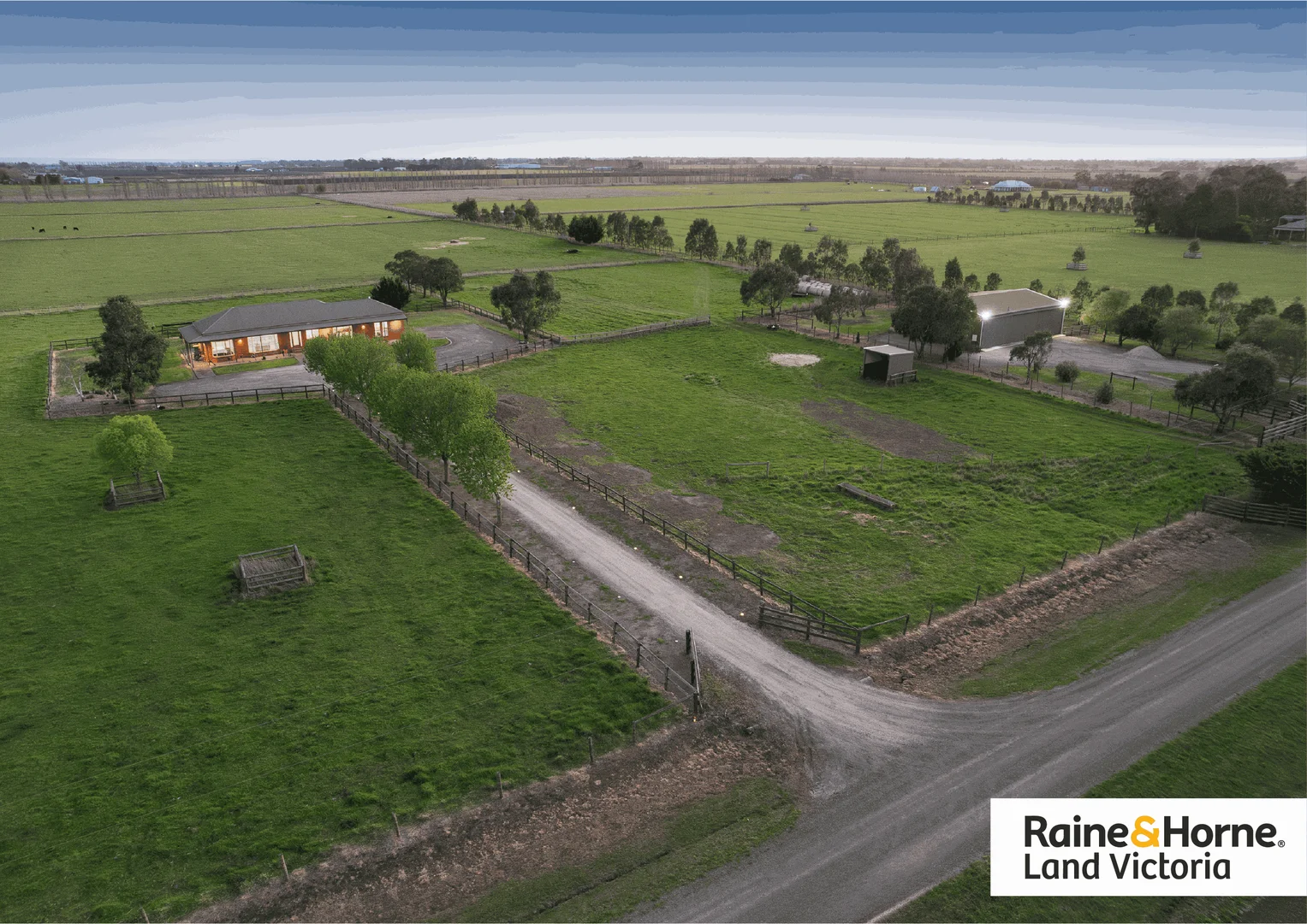 Additional image 32 of 40 Bloomfield Lane, Cardinia VIC 3978