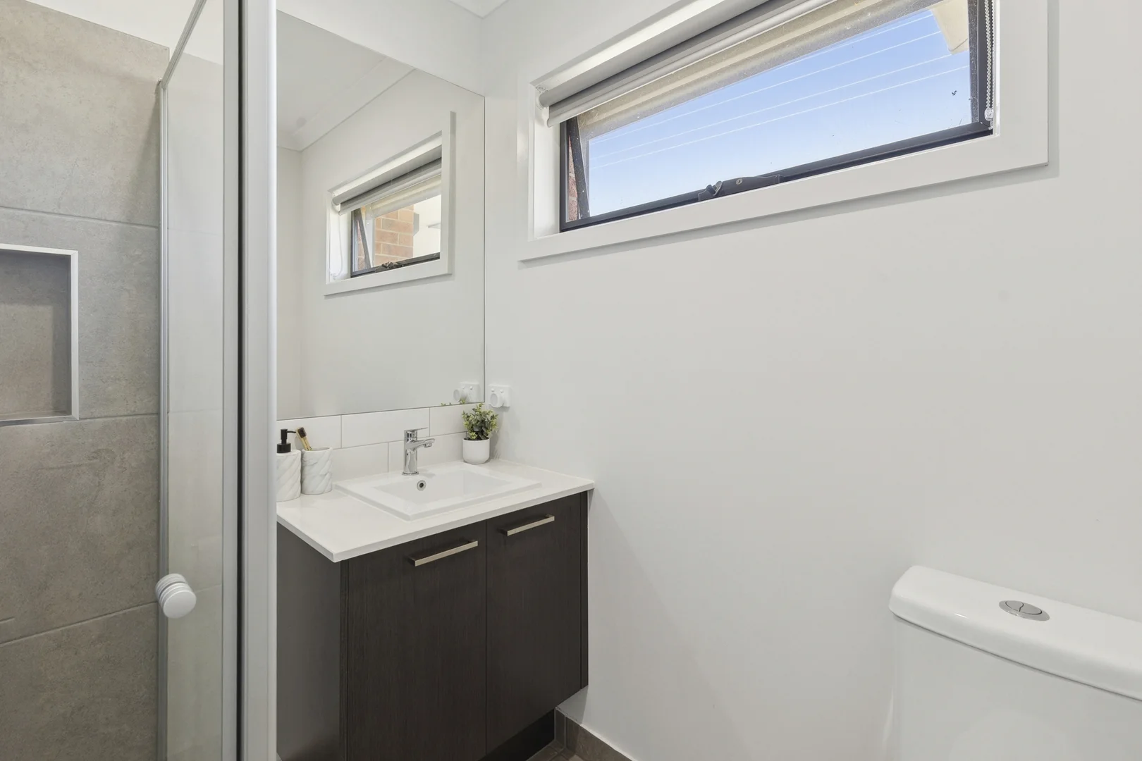 Additional image 6 of 1/55 ANDERSON STREET, Avenel VIC 3664