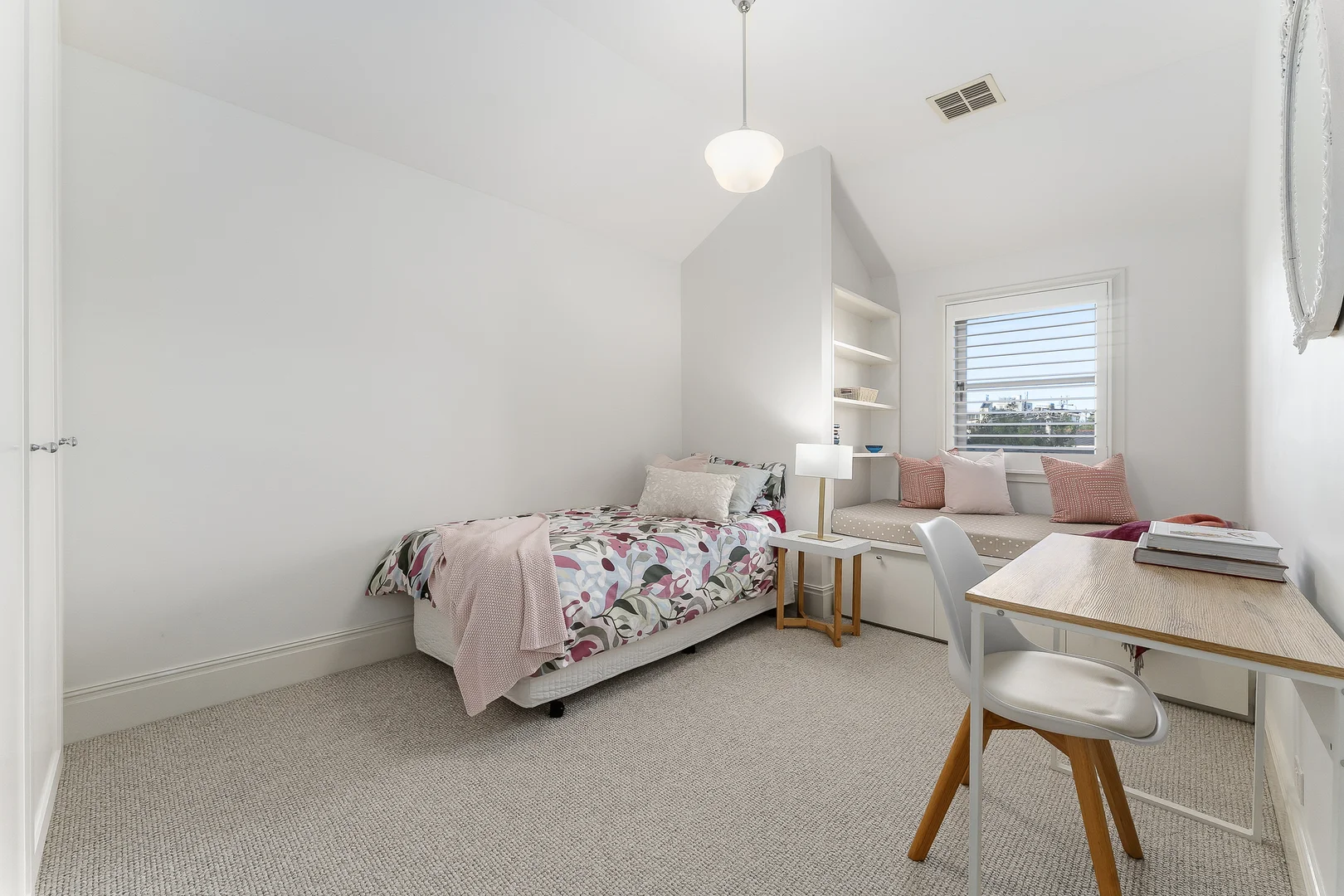 Additional image 13 of 16 Austin Street, Hawthorn VIC 3122