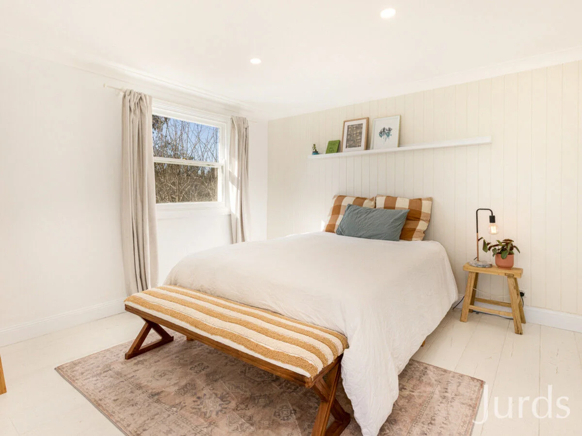 Additional image 31 of 891 Milbrodale Road, Broke NSW 2330