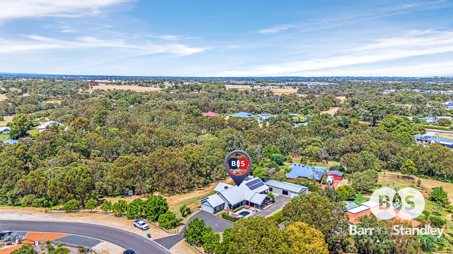 Additional image 30 of 22 Ranson Drive, Roelands WA 6226